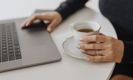 Health Tips For Remote Workers