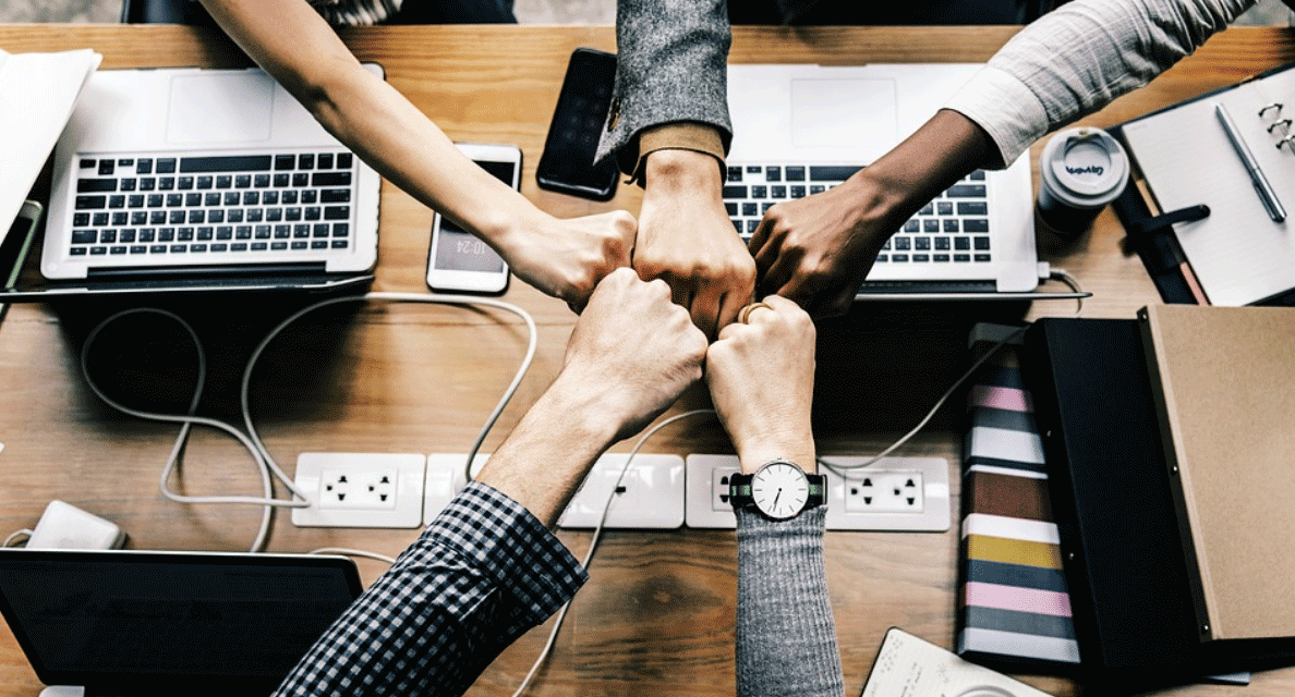 Life Hacks to Motivate Your Remote Team Like Never Before