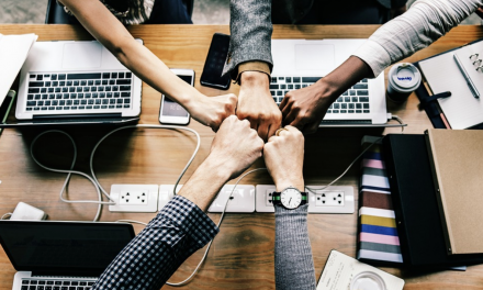 Life Hacks to Motivate Your Remote Team Like Never Before