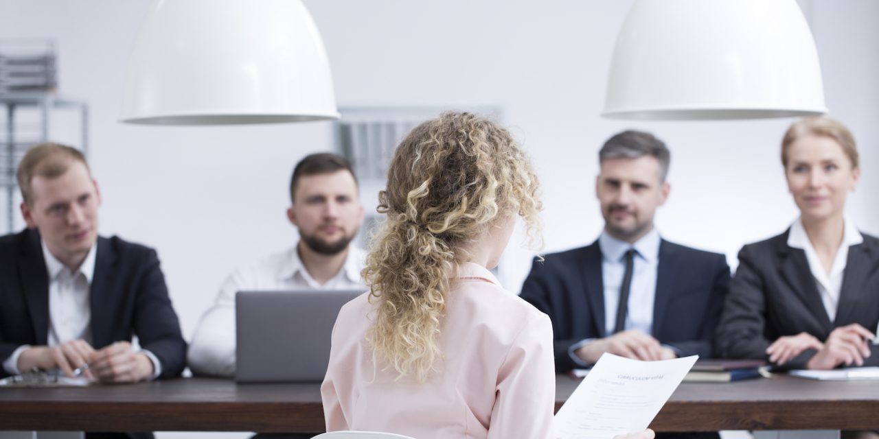 6+ Jobs for Introverts Who Like Working Alone