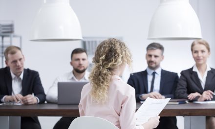 6+ Jobs for Introverts Who Like Working Alone