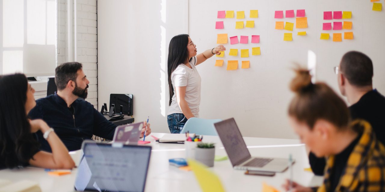 How Nearshore Outsourcing Can Help Your Startup Success