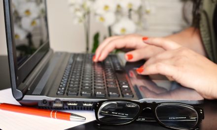 Working from Home as a Content Writer: Here’s What To Expect