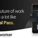 Enter a New Era for Coworking with Coworker’s Global Membership Pass