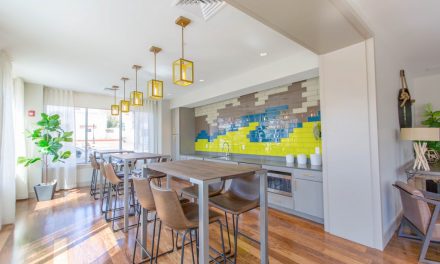 How to Revamp Your Coworking Office for 2020