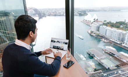 What Coworking Brands Can Learn from Servcorp’s Community Platform