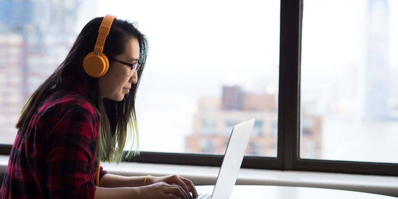 How to Improve the Workflow of Your Remote Team