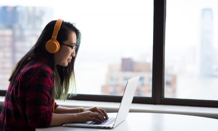 How to Improve the Workflow of Your Remote Team
