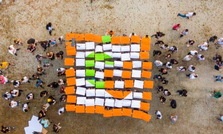 CU Asia 2020: The Region’s Biggest Coworking Unconference