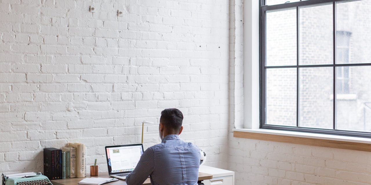 Can Coworking Aid Businesses in Combating Coronavirus?