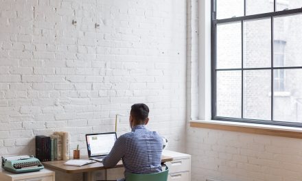 Can Coworking Aid Businesses in Combating Coronavirus?