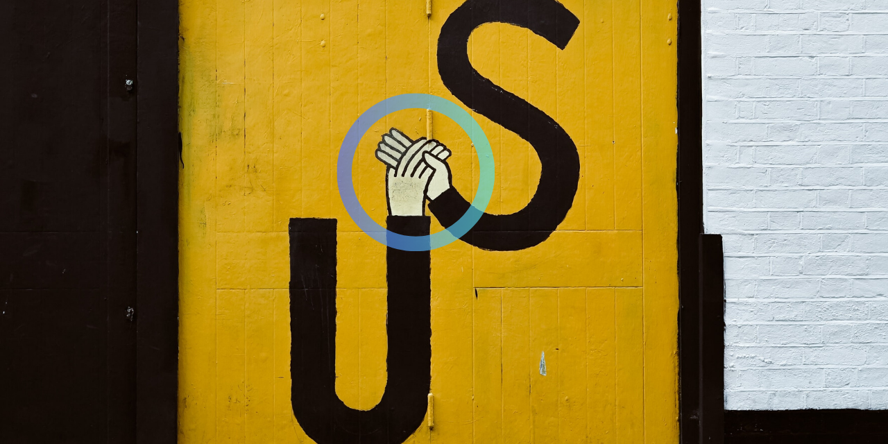 130+ SaaS Discounts to Ease the Impact of COVID-19