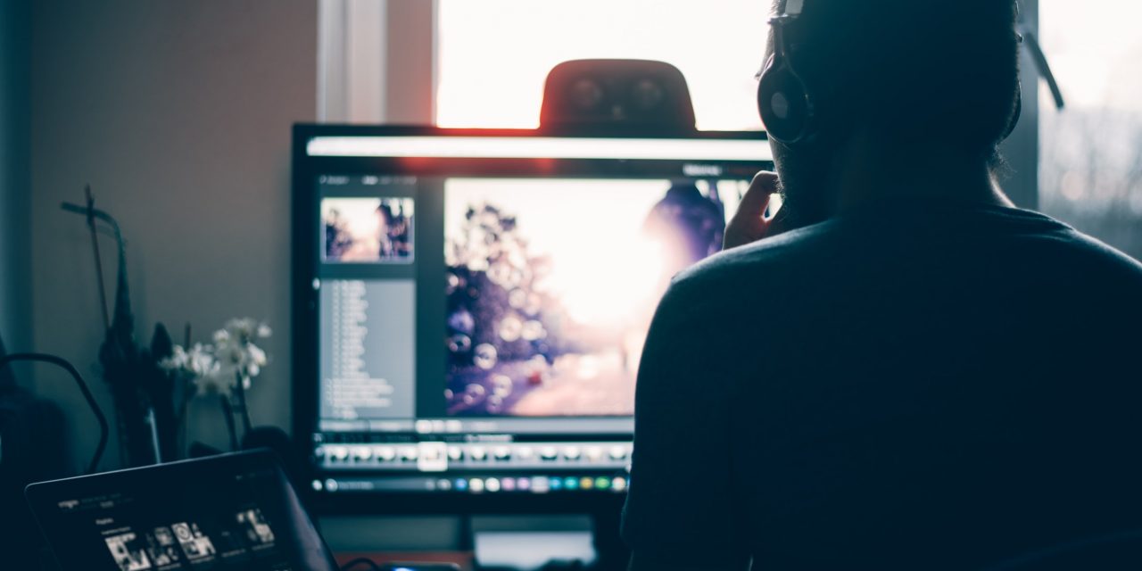 Join RemoteAID: Work-From-Home Preparation By Remote Industry Experts