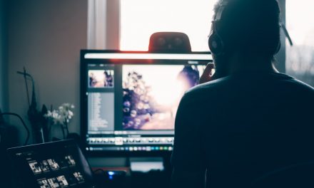 Join RemoteAID: Work-From-Home Preparation By Remote Industry Experts