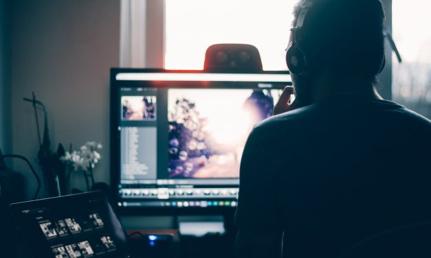 Join RemoteAID: Work-From-Home Preparation By Remote Industry Experts