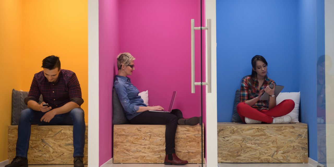 The Ultimate Checklist for Collaborating with Your Remote Team
