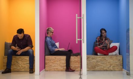 The Ultimate Checklist for Collaborating with Your Remote Team