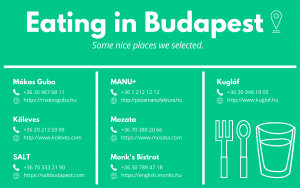 And online Budapest pros dating cons in Cons of