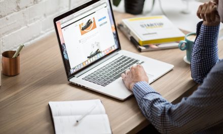 Get Ready for the Future: Introduction to Virtual Coworking