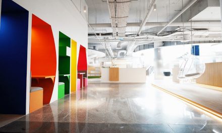 Remote Membership Models: How IDEA Spaces Pivoted to Offer Even Greater Flexibility