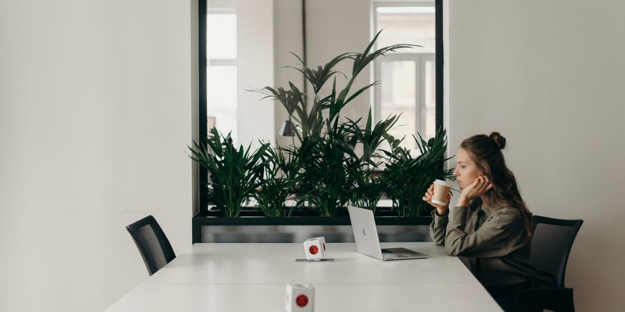 Subtractive Productivity: Doing Less To Get More Done