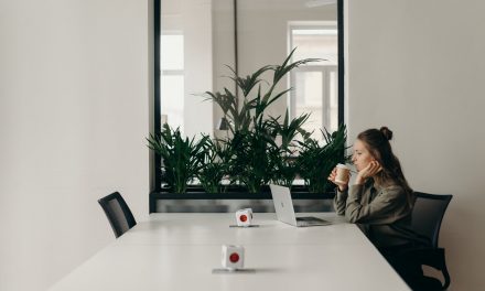 Subtractive Productivity: Doing Less To Get More Done