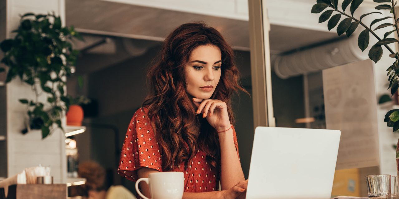 How to Stay Healthy While Using Coworking Spaces