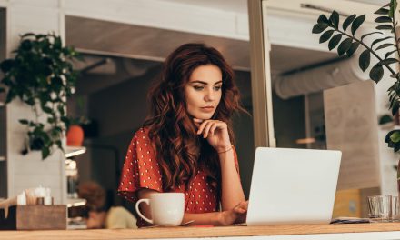How to Stay Healthy While Using Coworking Spaces
