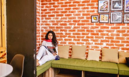 5 Common Mistakes Members Make When Choosing a Coworking Space
