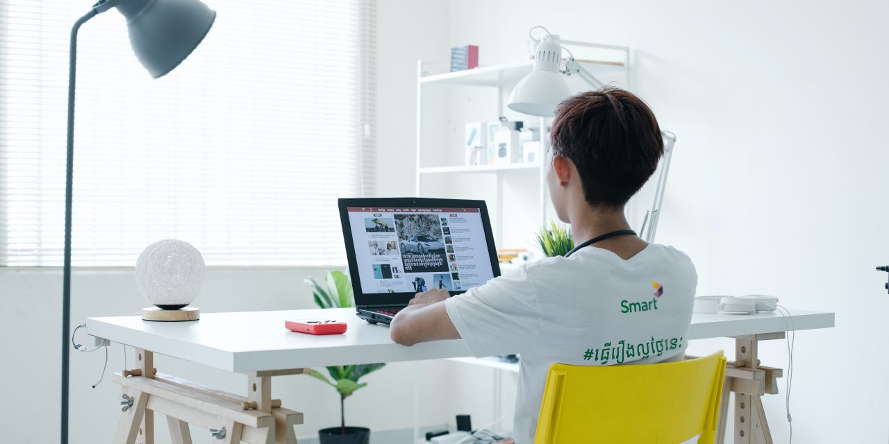 Running Remote Online: A Premier Event for Remote-First Founders