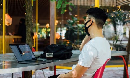 Is It Safe to Return to Coworking? Here’s How to Work Smart