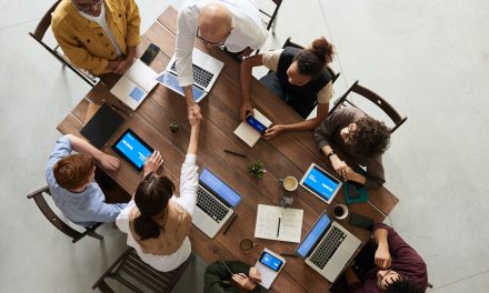 How to Recruit and Onboard Remote Staff Effectively