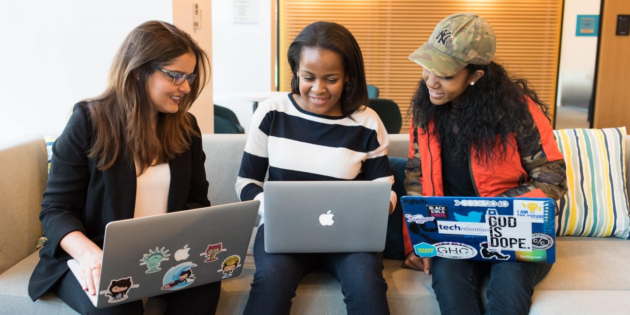 Why Coworking is the Most Cost-Effective Way to Remote Work
