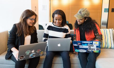 Why Coworking is the Most Cost-Effective Way to Remote Work
