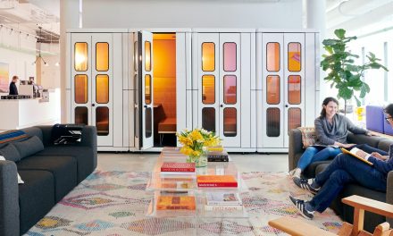 Marketing Your Coworking Space Post-COVID: Tactics to Draw in Members