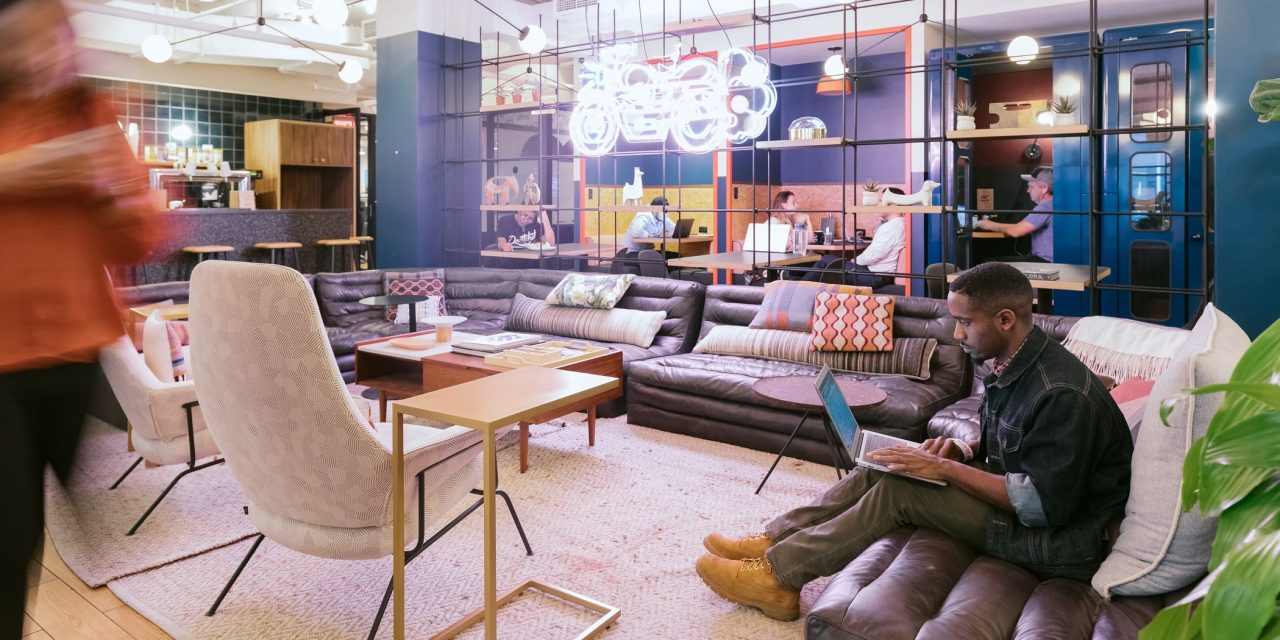 3 Ways to Enhance Communication on Remote Teams