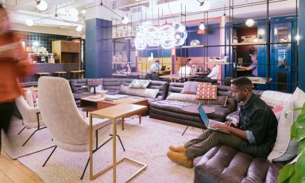 3 Ways to Enhance Communication on Remote Teams