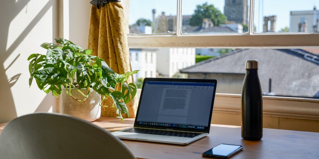 The Future of the 40-Hour Work Week