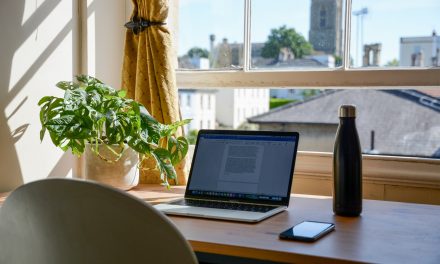 The Future of the 40-Hour Work Week