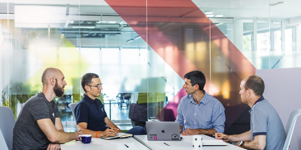 How Campus X is Powering Members’ Success Post-Covid