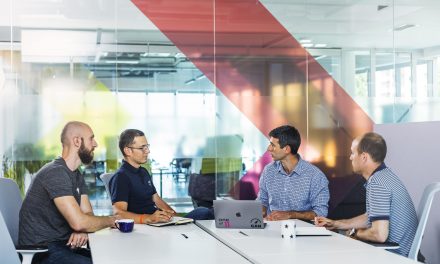 How Campus X is Powering Members’ Success Post-Covid