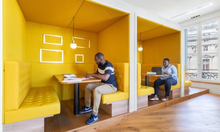 Keys to Fostering an Agile Remote Workforce