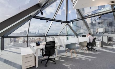 How to Expand Your Business Internationally in 2021