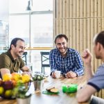 5 Reasons Why Sofia is an Exciting Tech Hub of the Future