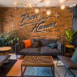 10 Best Coworking Spaces in Mexico City