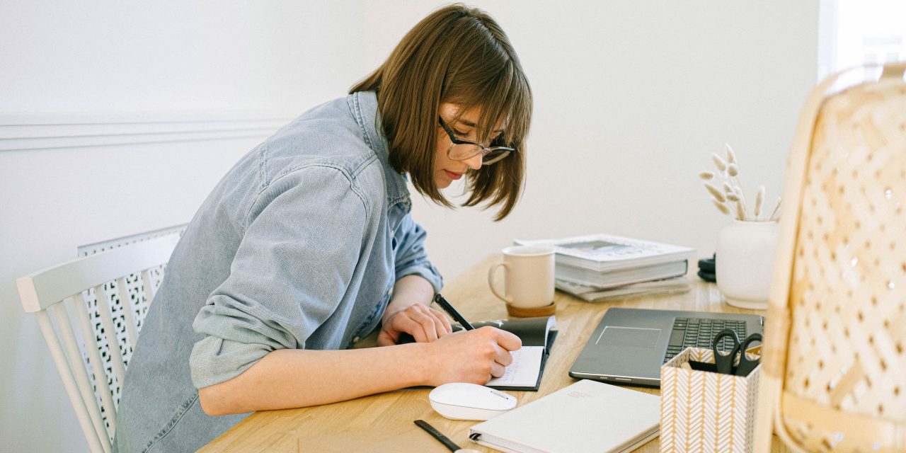 How to Negotiate a Permanent Remote Work Arrangement With Your Company
