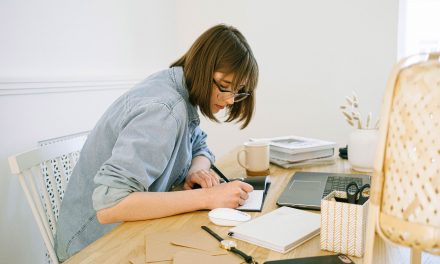 How to Negotiate a Permanent Remote Work Arrangement With Your Company