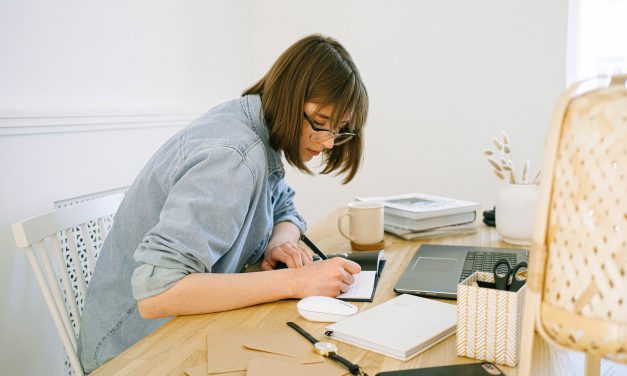 How to Negotiate a Permanent Remote Work Arrangement With Your Company