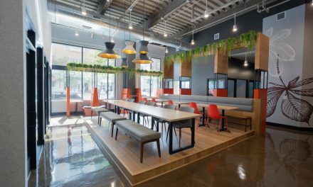 How COhatch Keeps Communities Moving Forward
