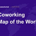4 Global Trends in Coworking Data